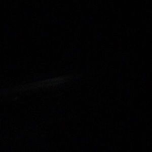 Meet your Posher, Meagan